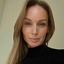 Юля, 37 лет