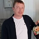 Александр, 33 года