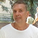 Гость, 50 лет