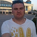 Александр, 34 года
