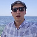 Баха, 31 год