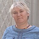 Лилия, 49 лет