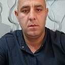 Malik, 39 лет