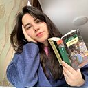 Юля, 34 года