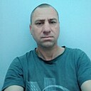 Олег, 46 лет