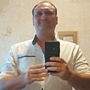 Максим, 44 года
