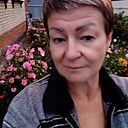 Оксана, 49 лет
