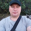 Саша, 41 год