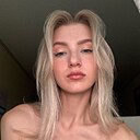 Марина, 22 года