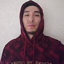Hhh, 25 лет