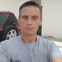 Александр, 38 лет
