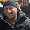 Андрей, 33 года