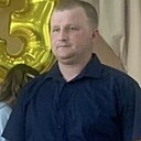 Андрей, 33 года