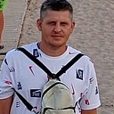 Сергей, 39 лет