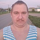 Слава, 32 года
