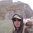 Славян, 42 года