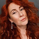 Анна, 36 лет