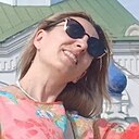 Лина, 45 лет