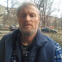 Serega, 53 года