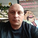 Виталий, 38 лет