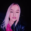 Даша, 34 года