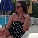 Татьяна, 41 год