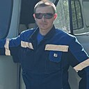 Александр, 30 лет