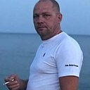 Дмитрий, 40 лет