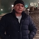 Дмитрий, 45 лет