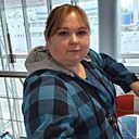 Инна, 38 лет