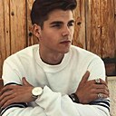 Андрей, 25 лет