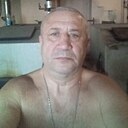 Владимир, 61 год