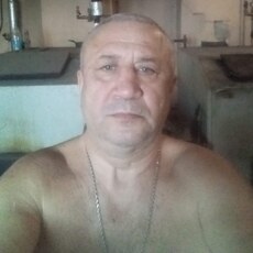 Фотография мужчины Владимир, 61 год из г. Солигорск