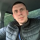 Дмитрий, 30 лет