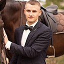 Андрей, 26 лет