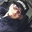 Шейх Мансур, 22 года