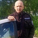 Александр, 45 лет