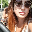 Ксения, 45 лет