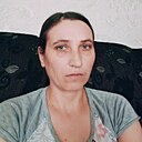 Наталья, 38 лет