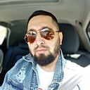 Azik, 37 лет