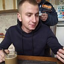 Слава, 35 лет