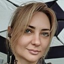 Людмила, 43 года