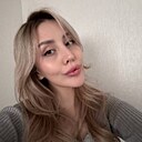 Kitikate, 27 лет