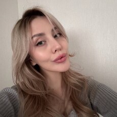 Фотография девушки Kitikate, 27 лет из г. Воронеж