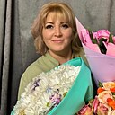 Наталья, 43 года