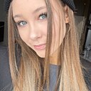 Анастасия, 18 лет