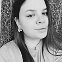 Дарья, 24 года