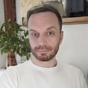 Александр, 35 лет