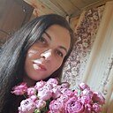 Ирина, 37 лет