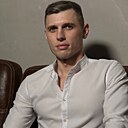 Александр, 37 лет